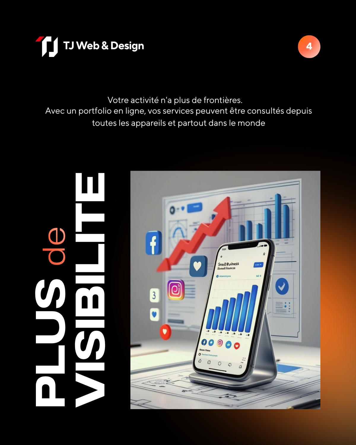 Design graphique 4
