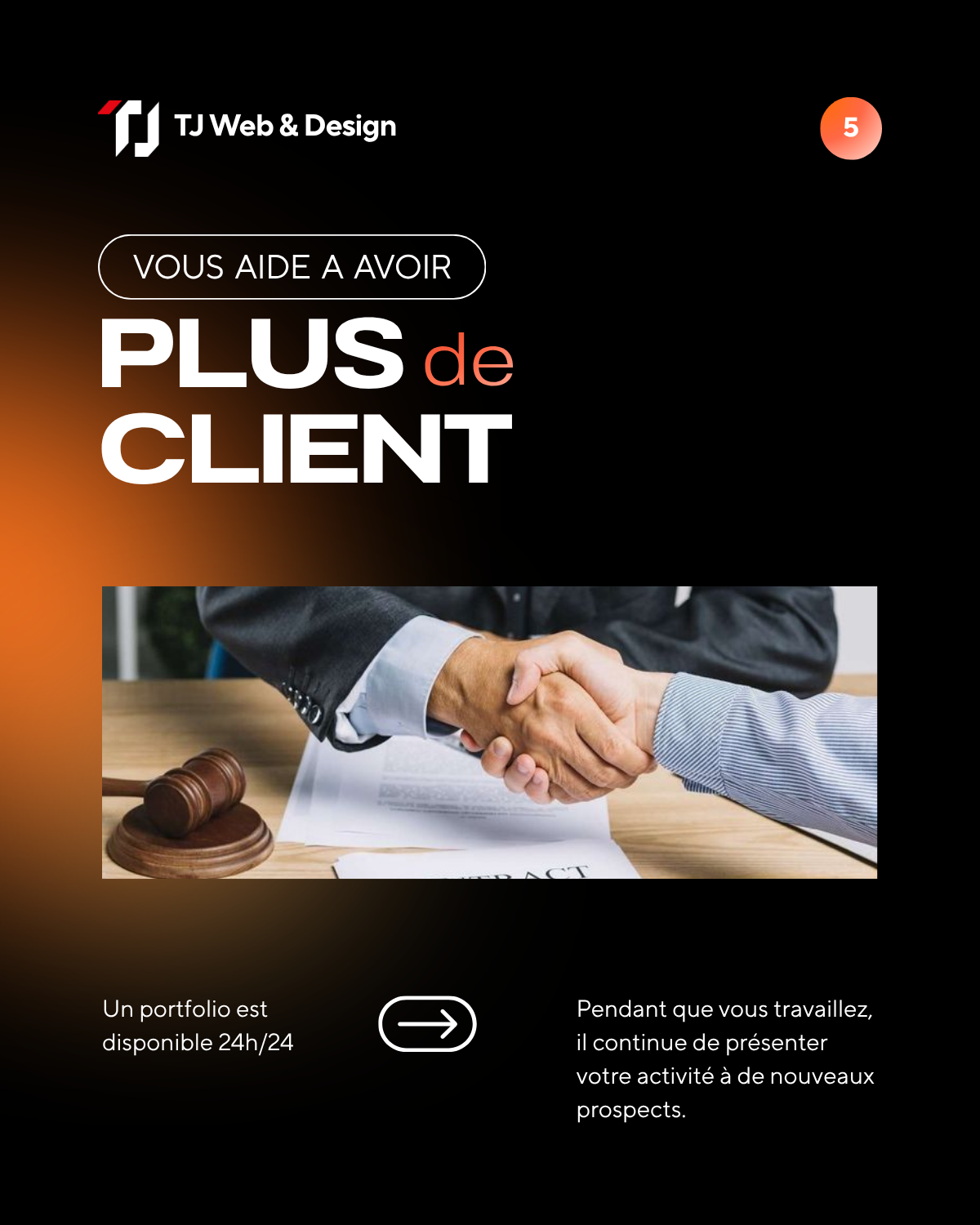 Design graphique 5