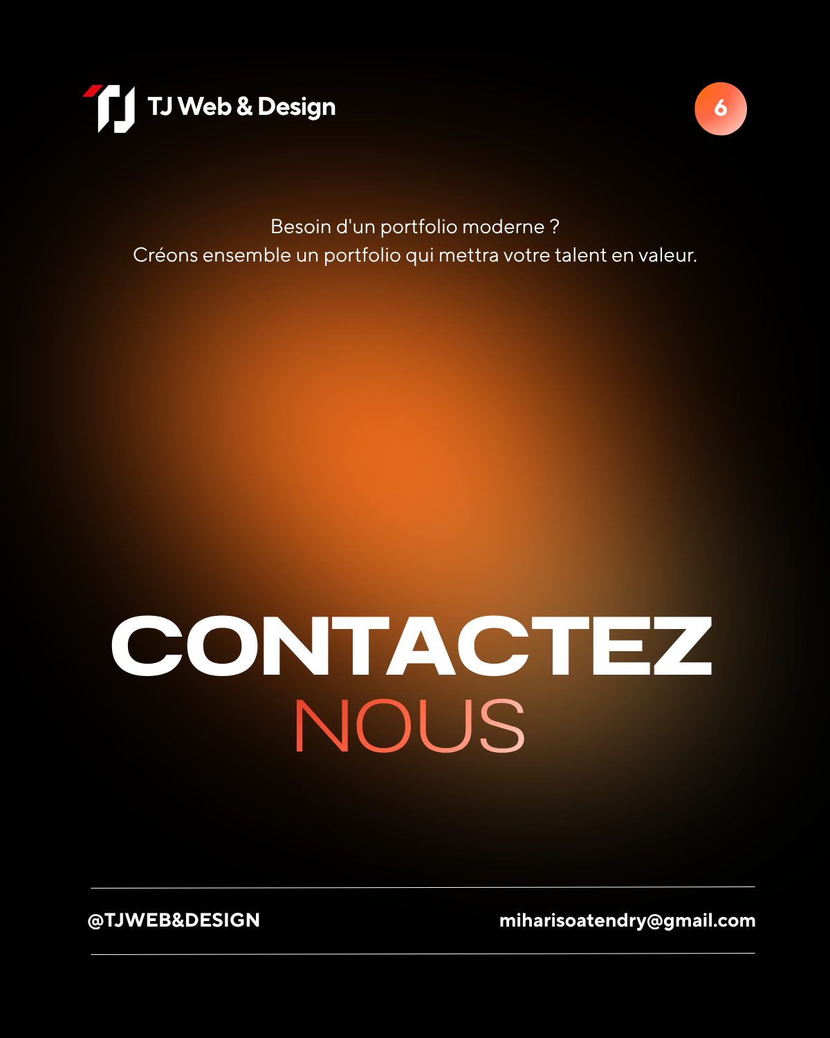 Design graphique 6