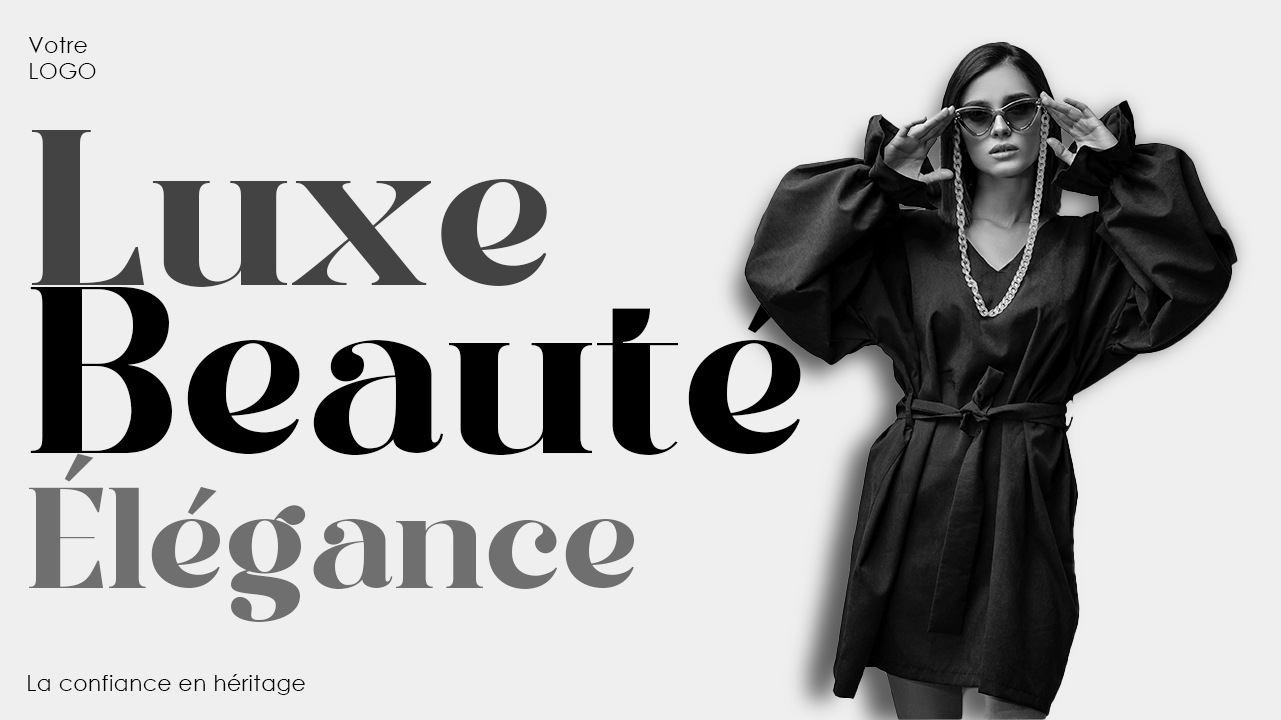 Beauté Cosmétique